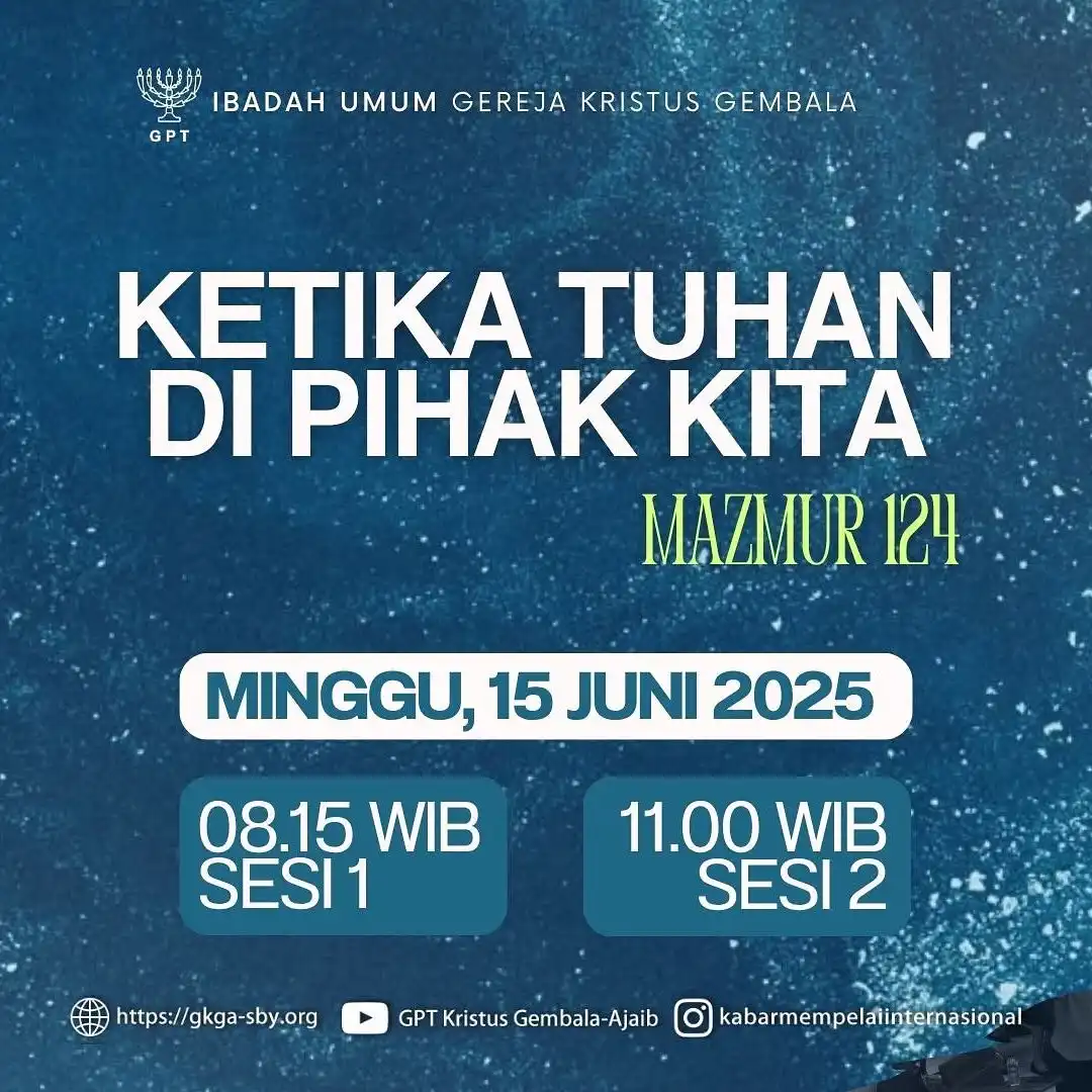 ketika_tuhan_di_pihak_kita