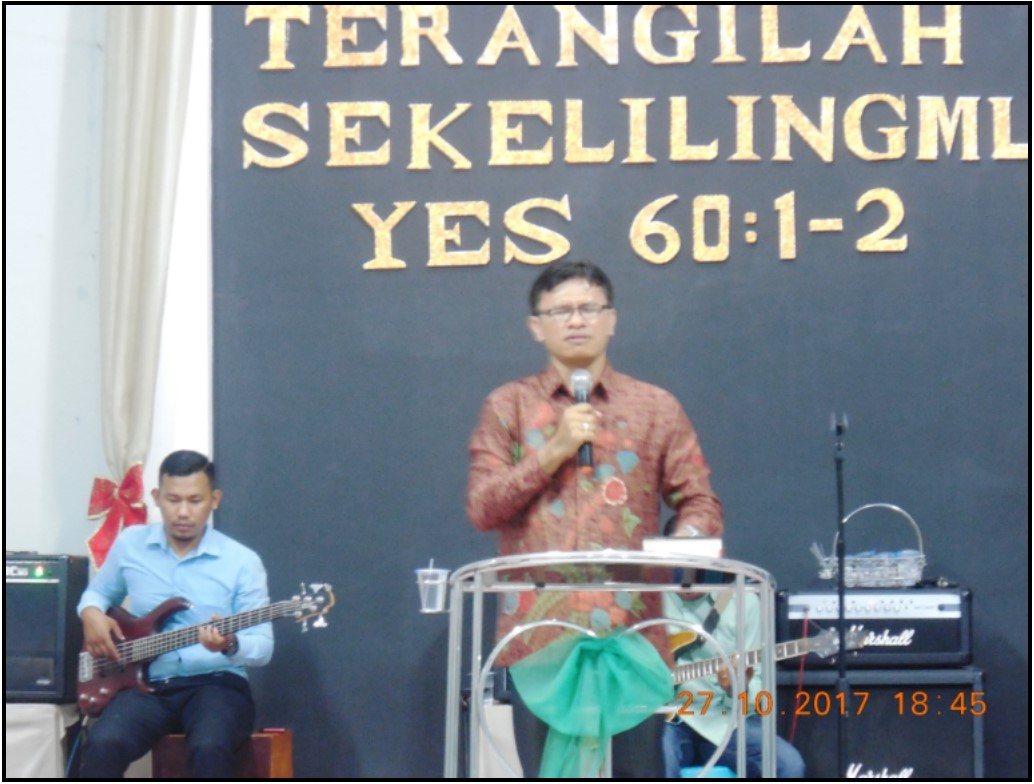 gate kupang 1
