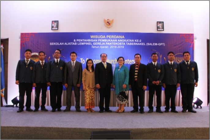 wisuda salem 2018 1