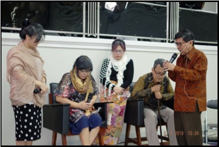 PICT PASKAH 2O19 2