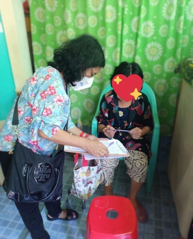 LIPUTAN PEDULI DAMPAK COVID 1