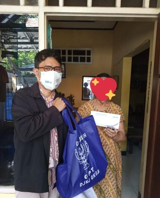 LIPUTAN PEDULI DAMPAK COVID 3