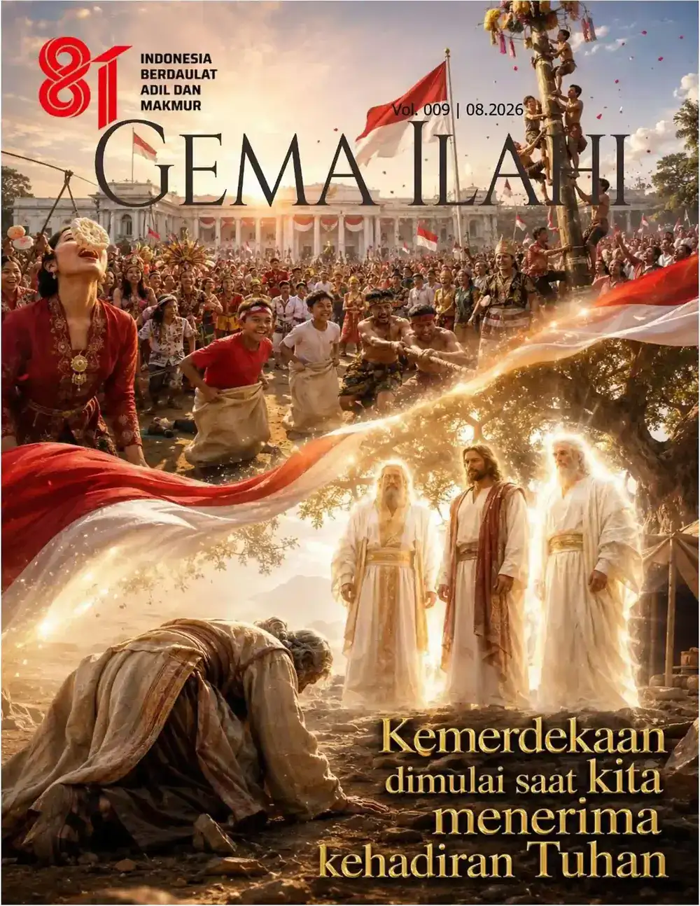 kemerdekaan-dimulai-saat-kita-menerima-kehadiran-Tuhan