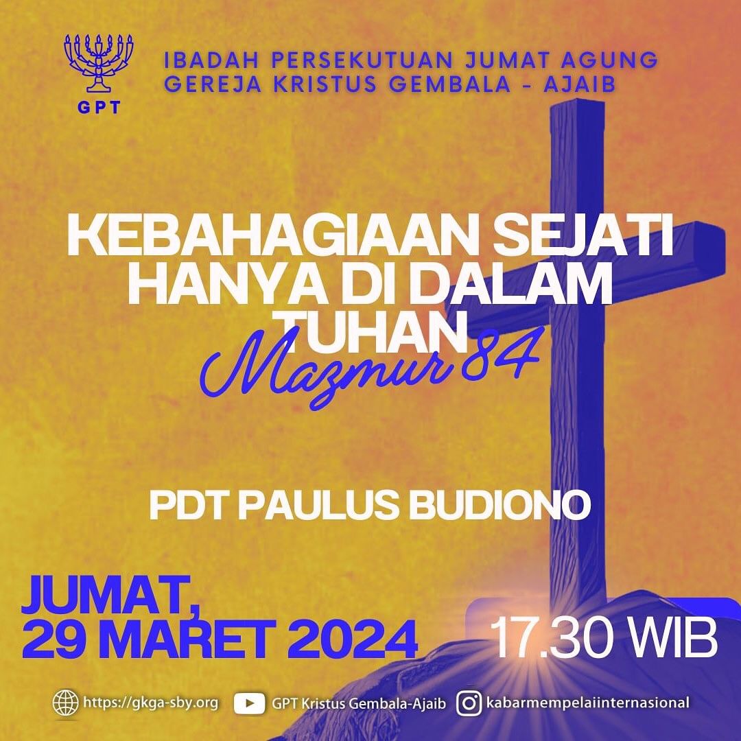 Kebahagiaan-sejati-hanya-di-dalam-Tuhan