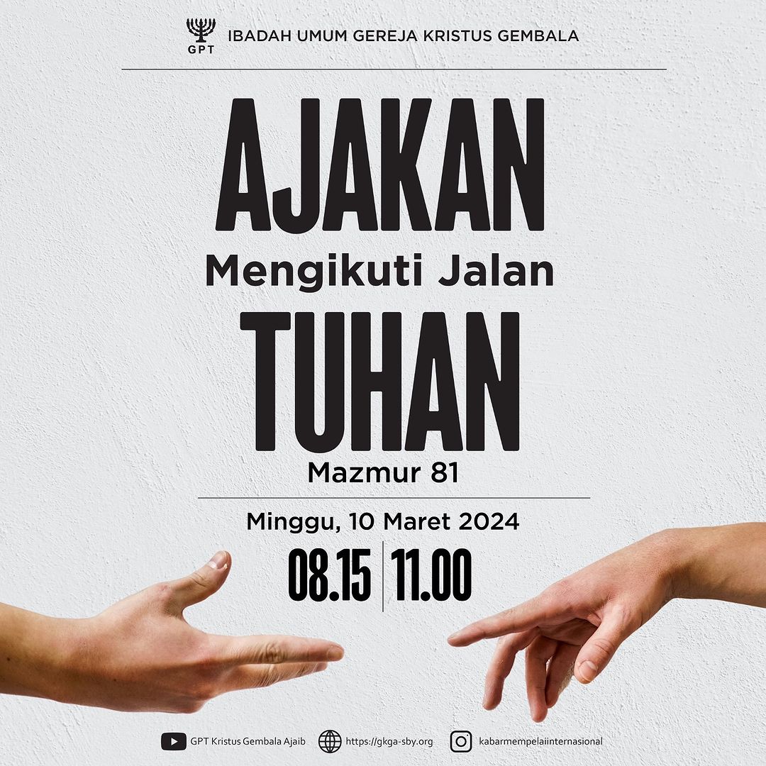 ajakan_mengikuti_jalan_tuhan