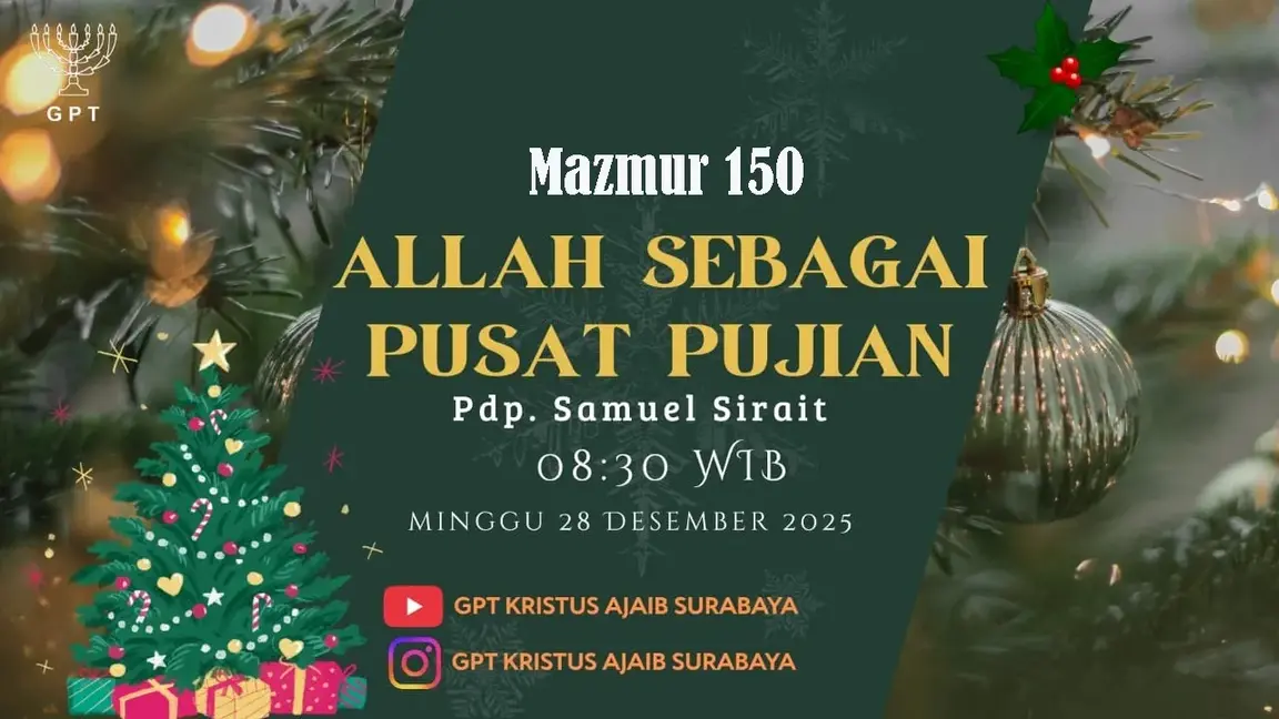 allah_sebagai_pusat_pujian