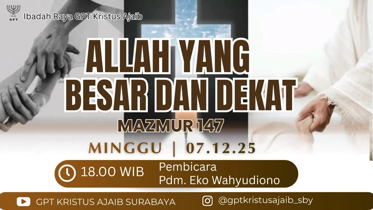 allah_yang_besar_dan_dekat