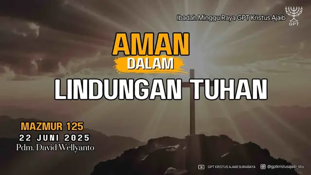 aman-dalam-lindungan-tuhan