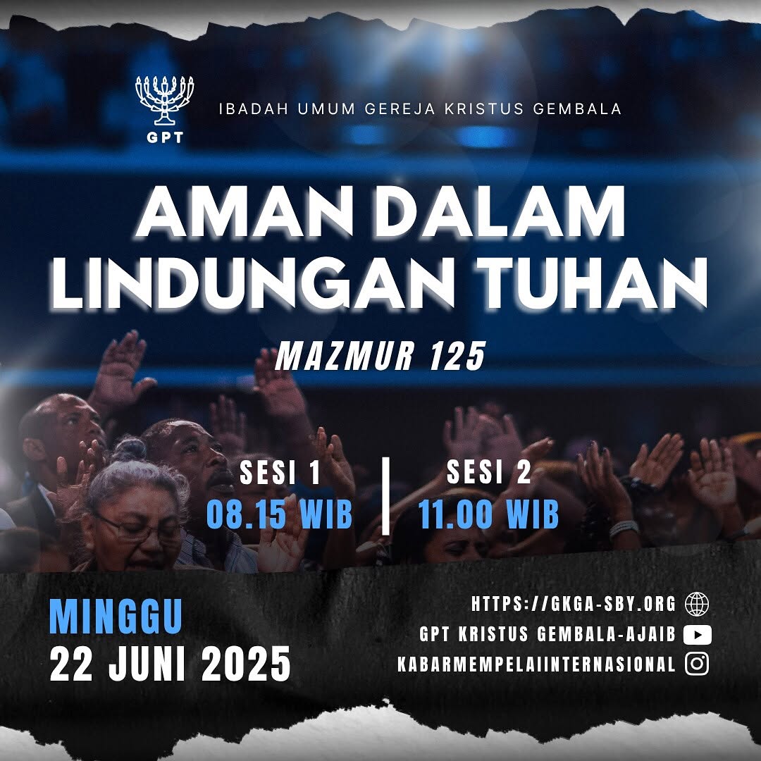 aman_dalam_lindungan_tuhan