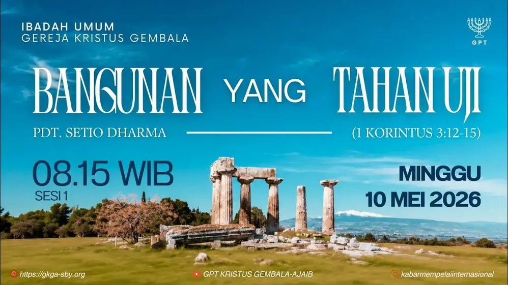 bangunan-yang-tahan-uji