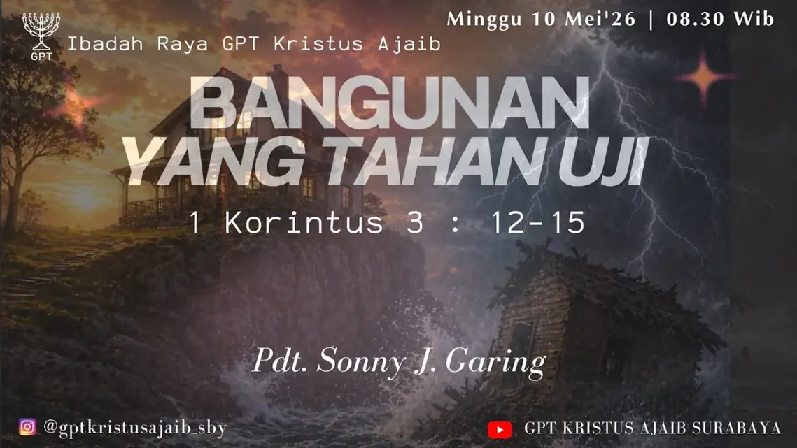 bangunan_yang_tahan_uji