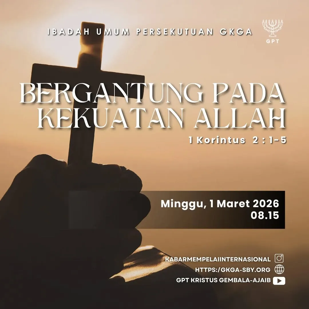 bergantung-pada-kekuatan-allah