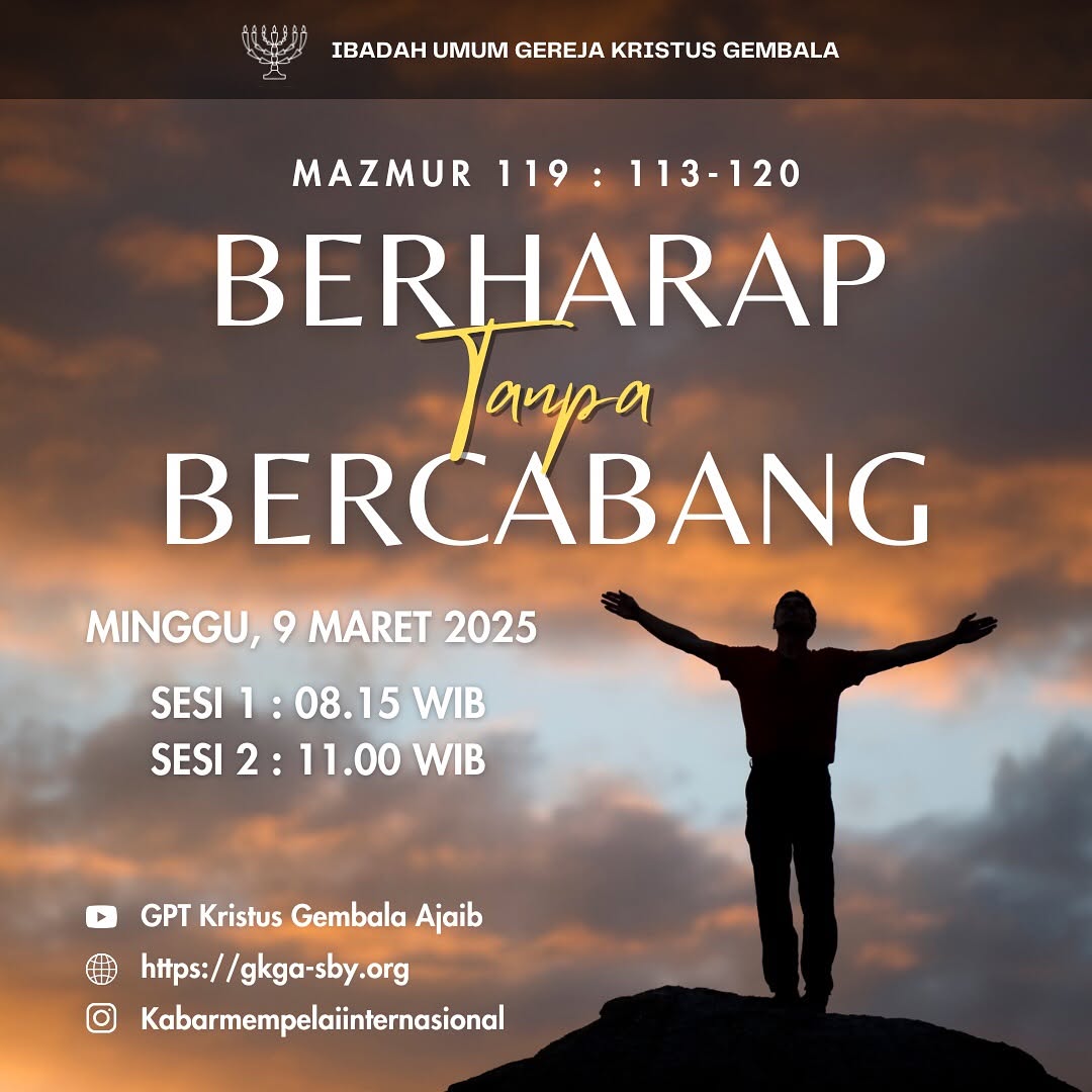 berharap_tanpa_bercabang