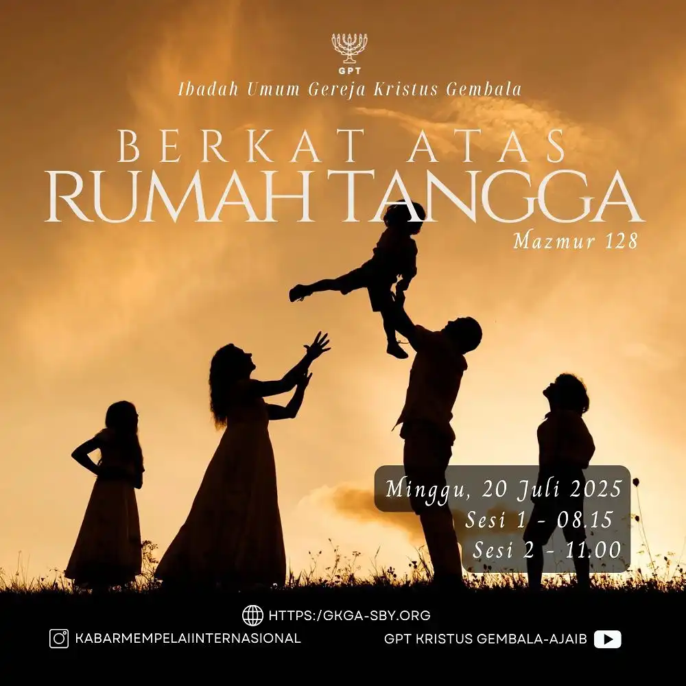 berkat-atas-rumah-tangga