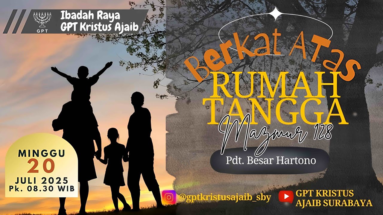 berkat_atas_rumah_tangga