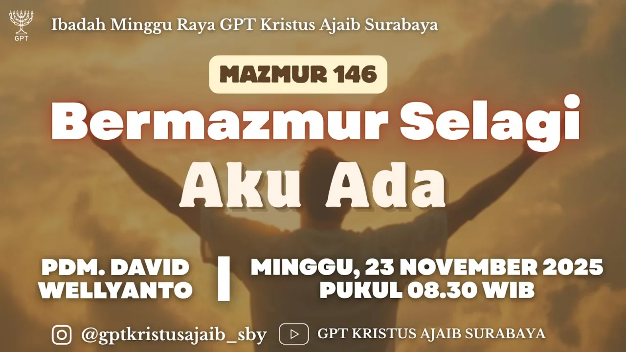bermazmur_selagi_aku_ada