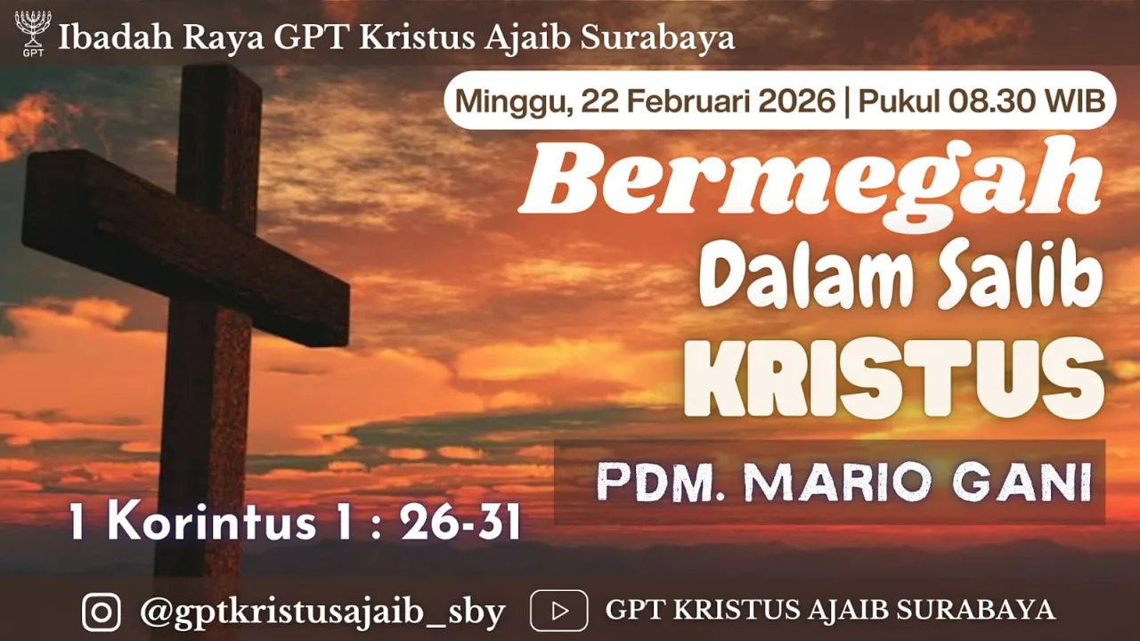 bermegah_dalam_salib_kristus