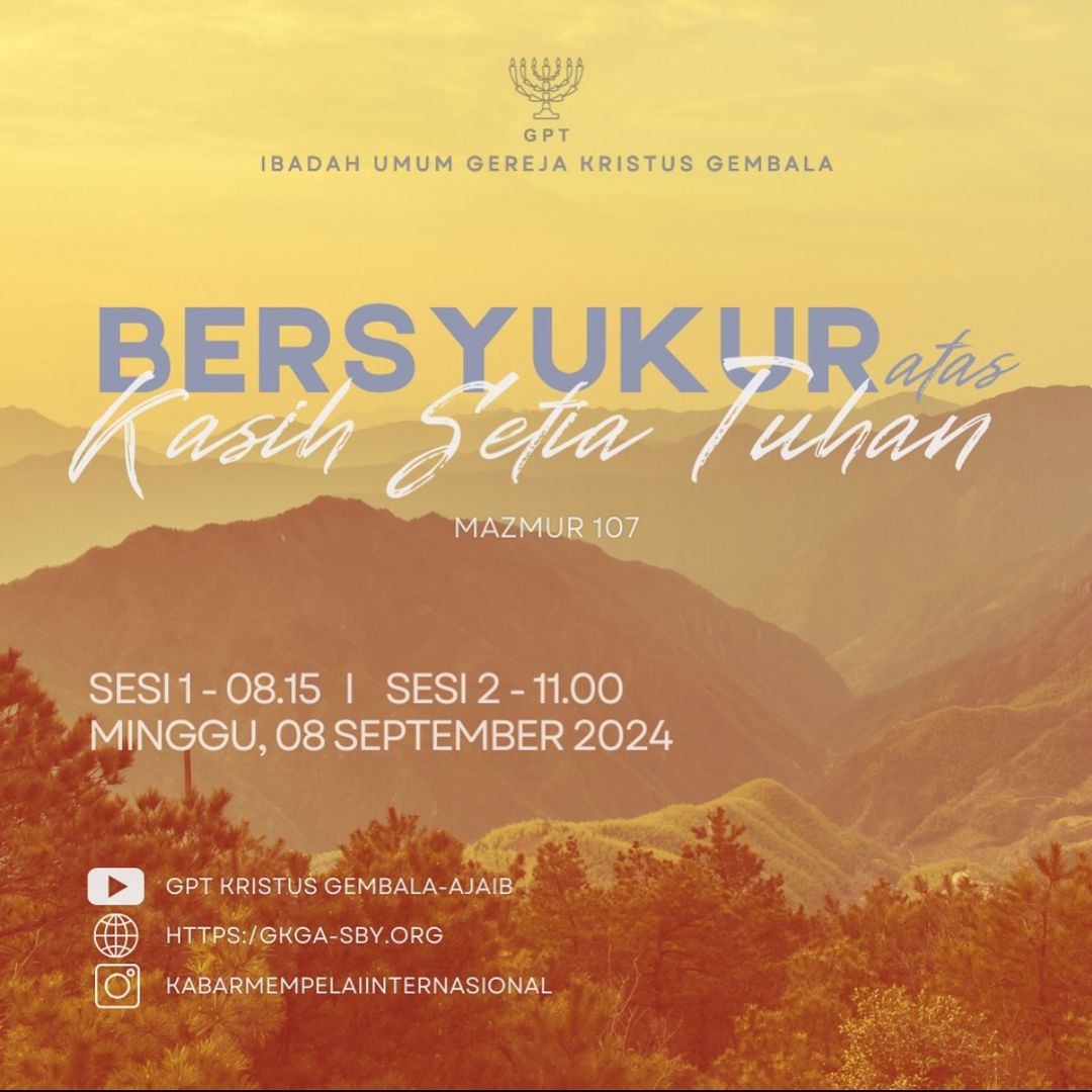 bersyukur-atas-kasih-setia-tuhan