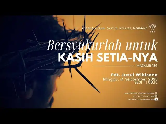 bersyukurlah-untuk-kasih-setia-nya