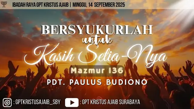 bersyukurlah_untuk_kasih_setia_nya