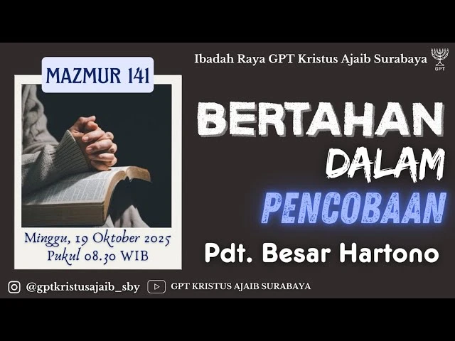 bertahan_dalam_pencobaan