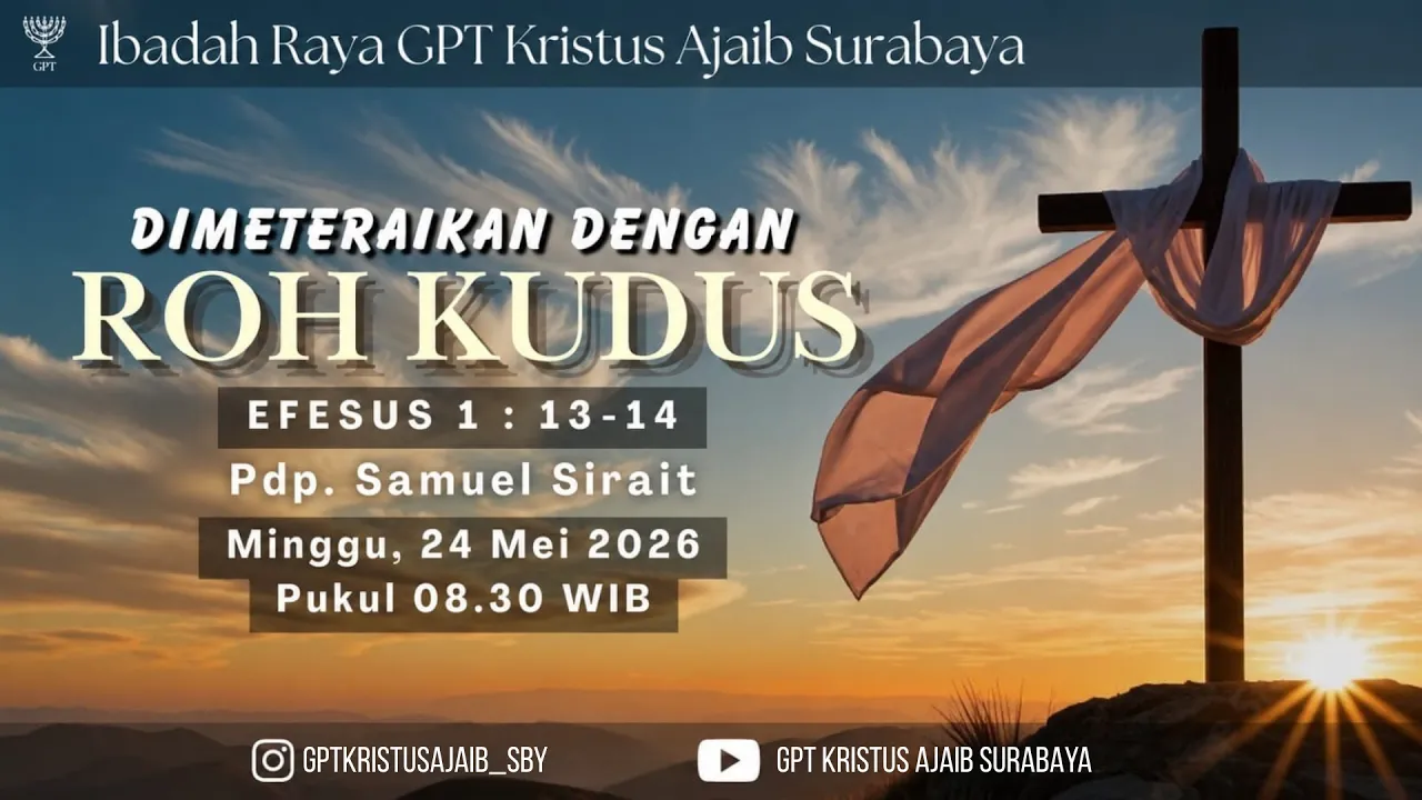 dimeteraikan_dengan_roh_kudus