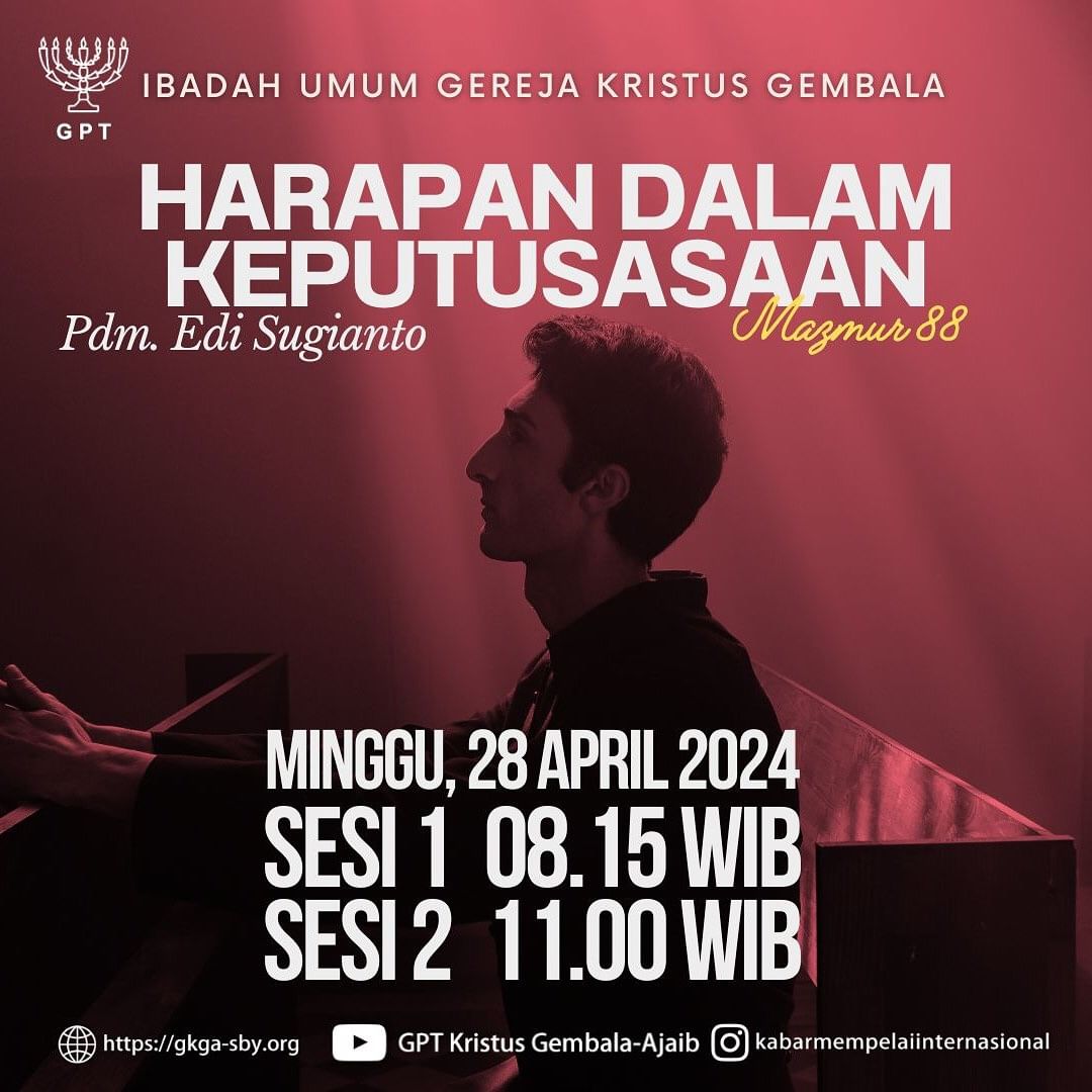 harapan-dalam-keputusasaan