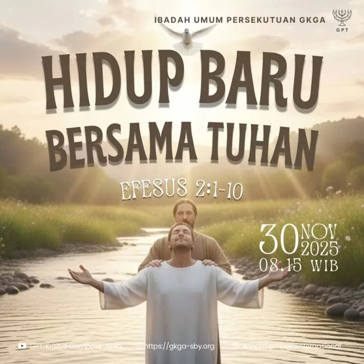 hidup-baru-bersama-tuhan