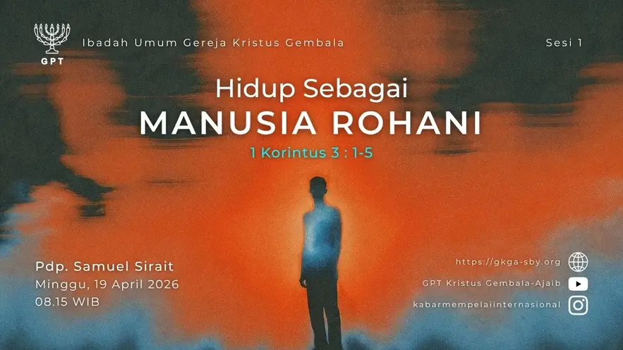 hidup-sebagai-manusia-rohani
