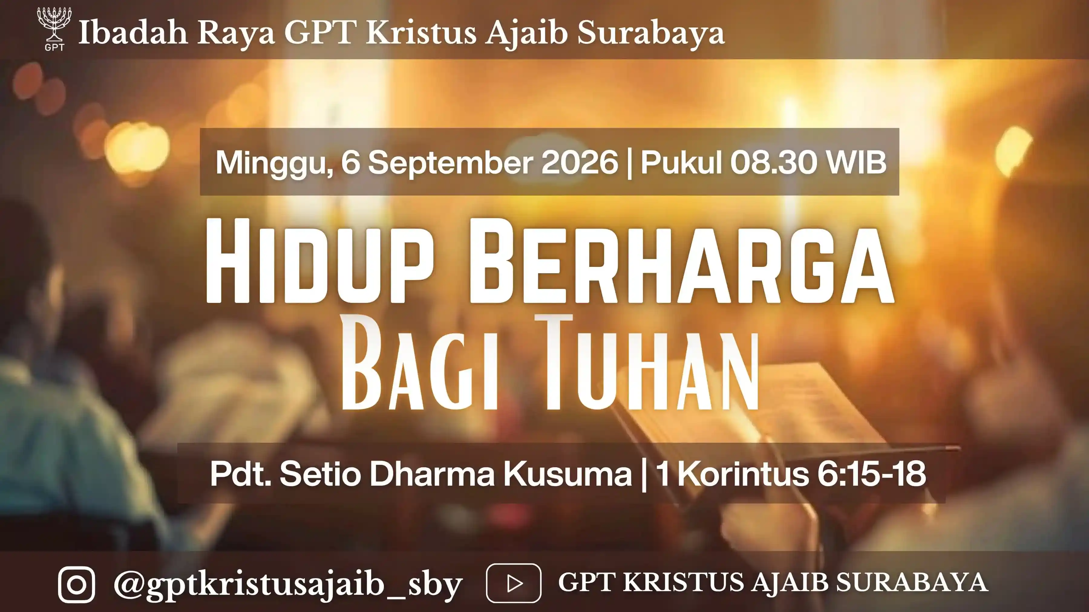 hidup_berharga_bagi_Tuhan