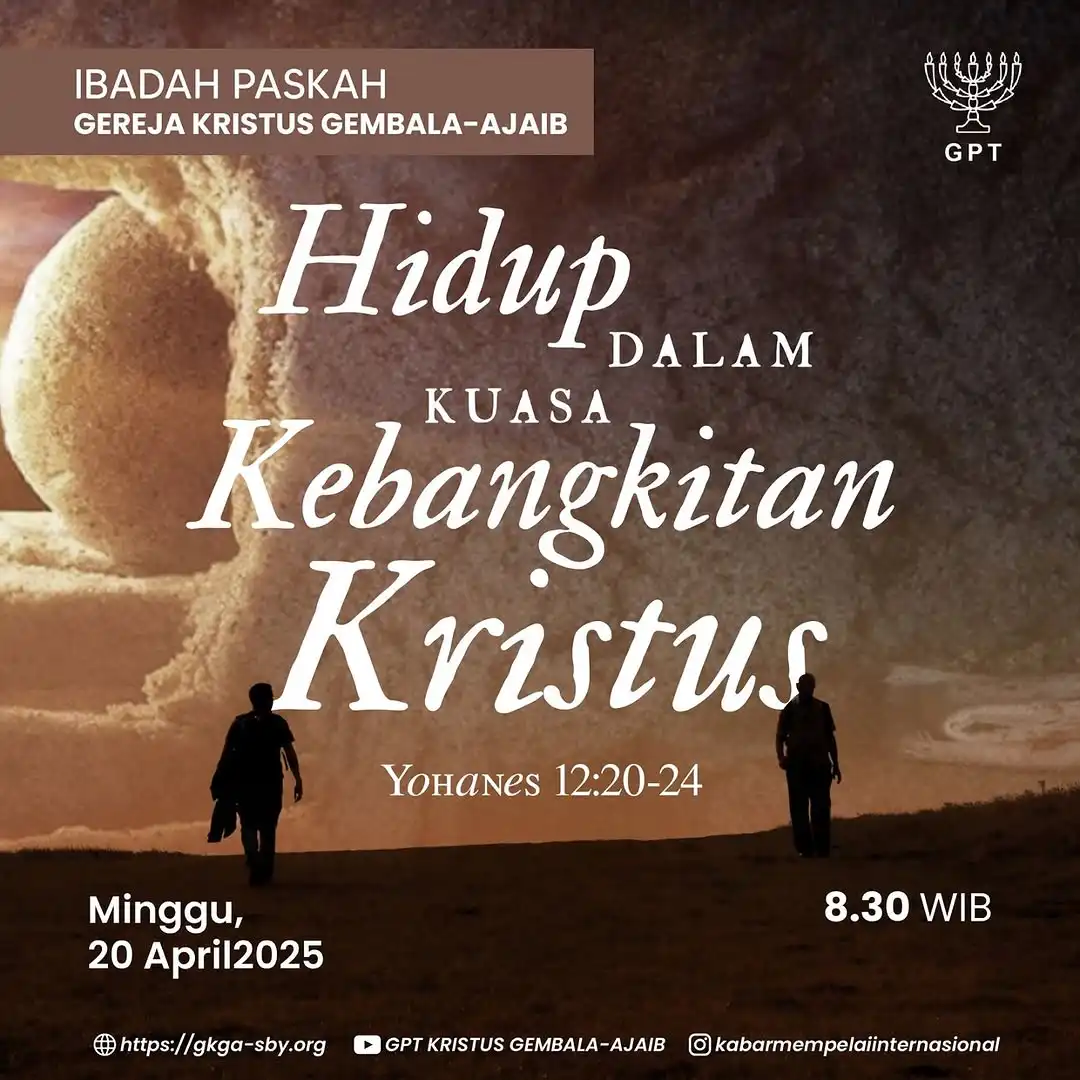 hidup_dalam_kuasa_kebangkitan_kristus