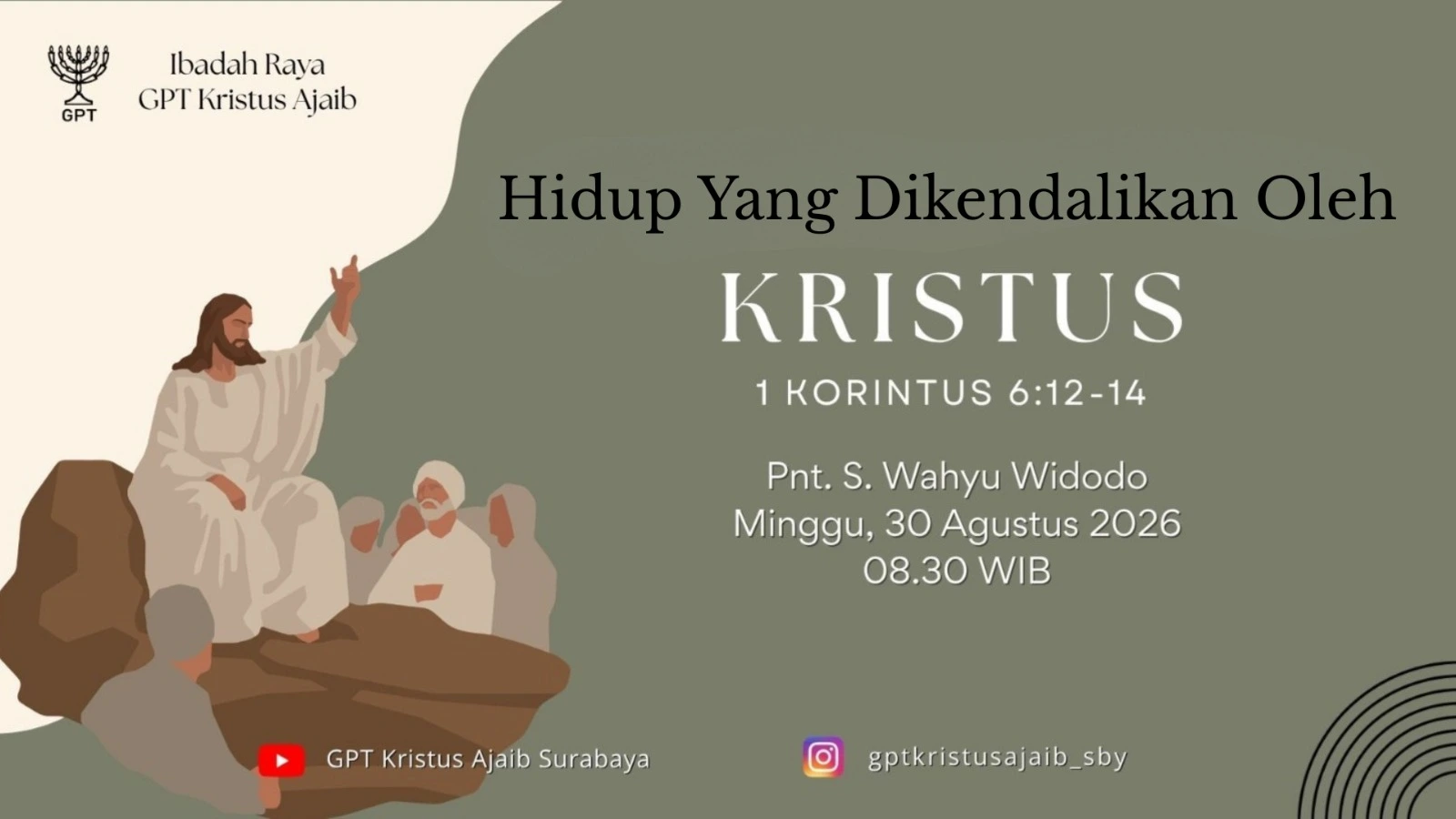 hidup_yang-dikendalikan_oleh_Kristus