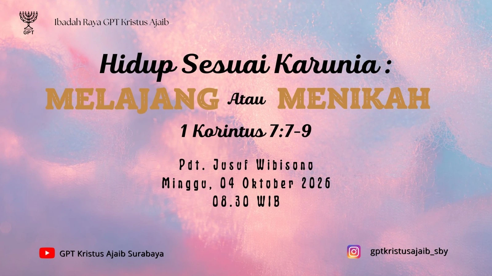 hidup-sesuai-karunia-melajang-atau-menikah
