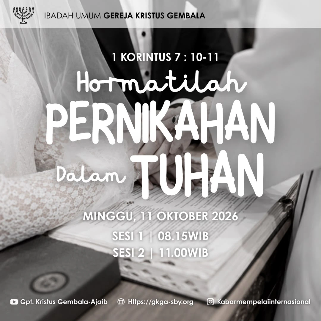 hormatilah-pernikahan-dalam-Tuhan