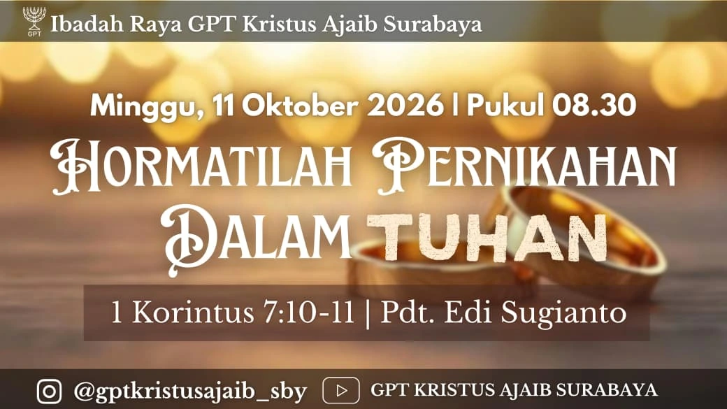hormatilah_pernikahan_dalam_Tuhan