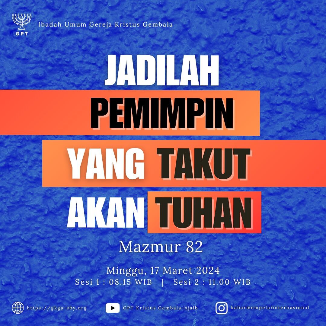 jadilah-pemimpin-yang-takut-akan-tuhan