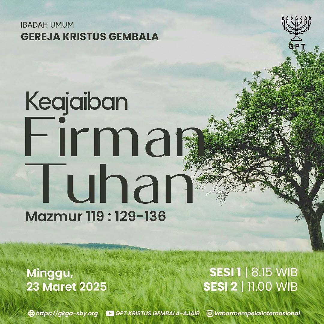 keajaiban_firman_tuhan