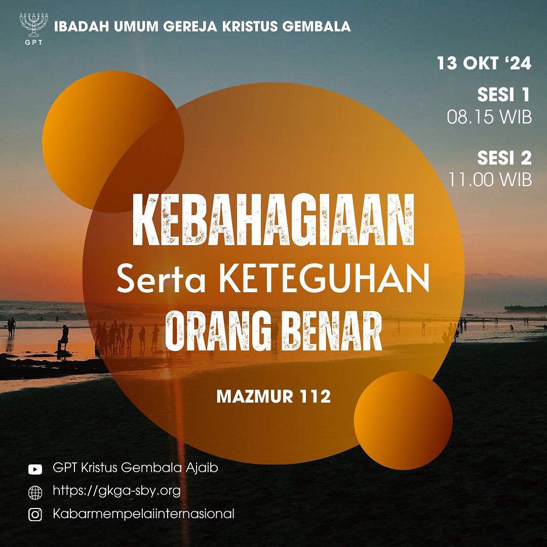 kebahagiaan-dan-keteguhan-orang-benar