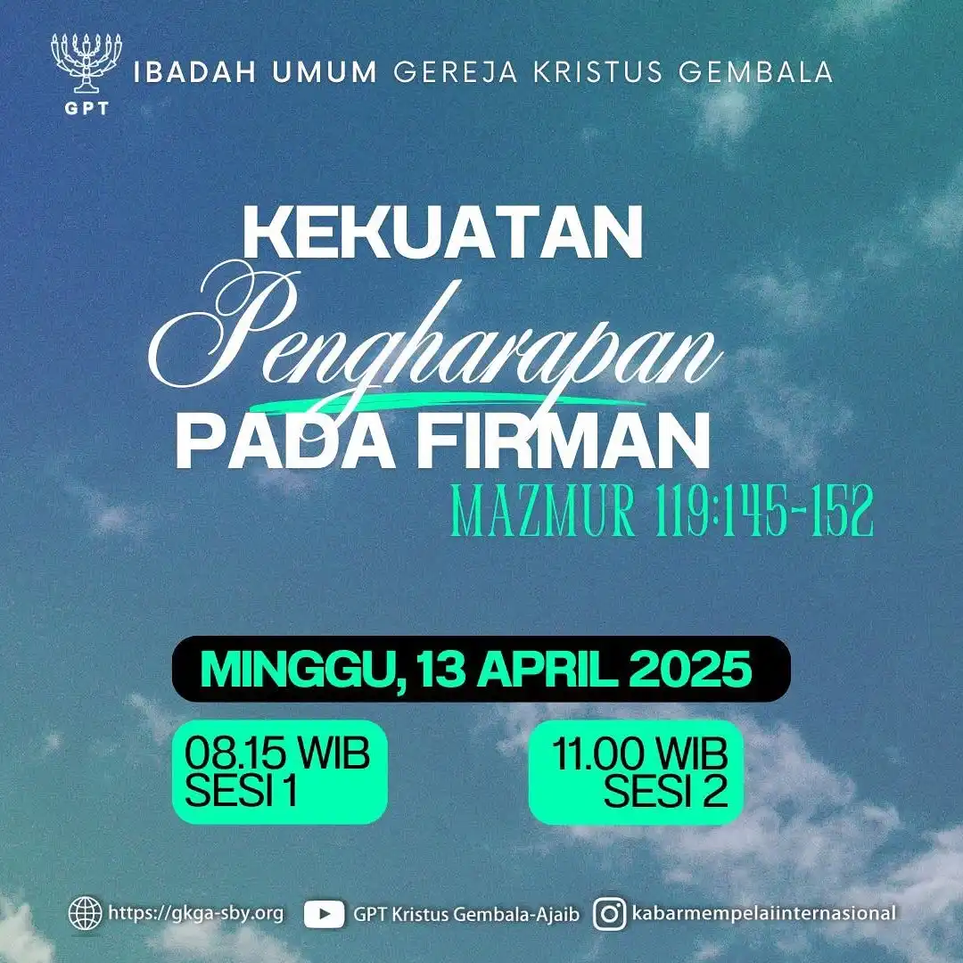 kekuatan-pengharapan-pada-firman
