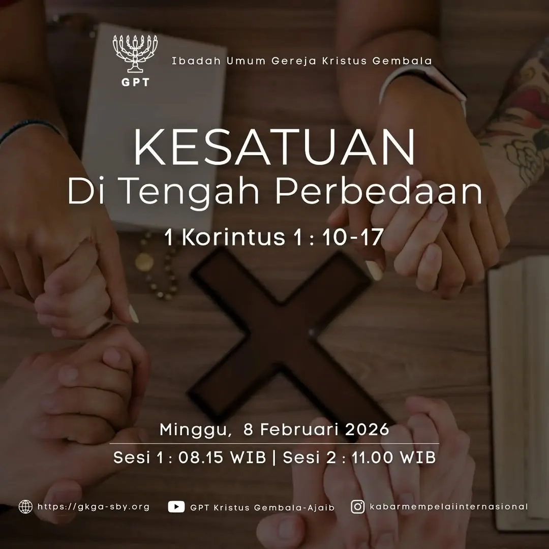kesatuan-di-tengah-perbedaan