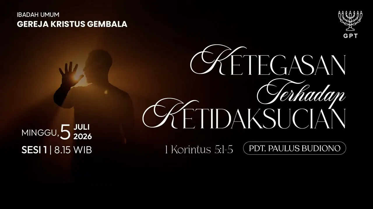 ketegasan-terhadap-ketidaksucian