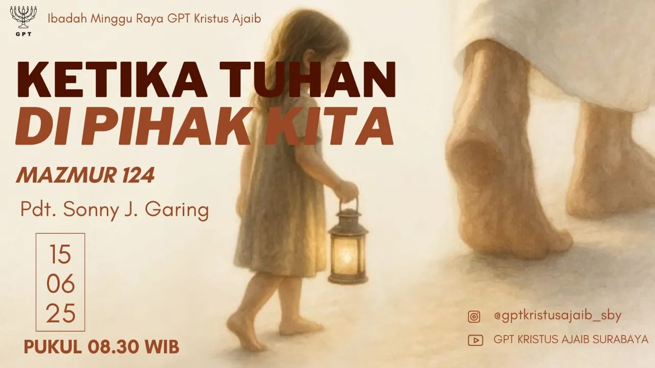 ketika-tuhan-di-pihak-kita