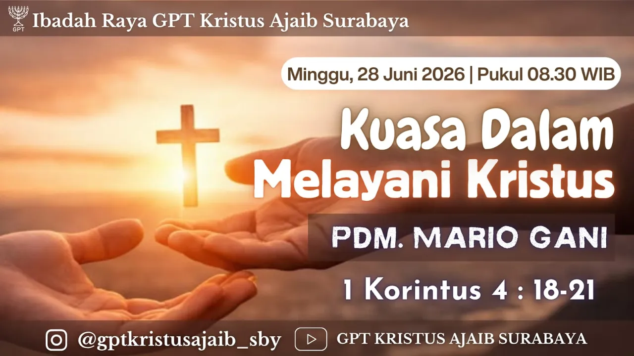 kuasa_dalam_melayani_kristus