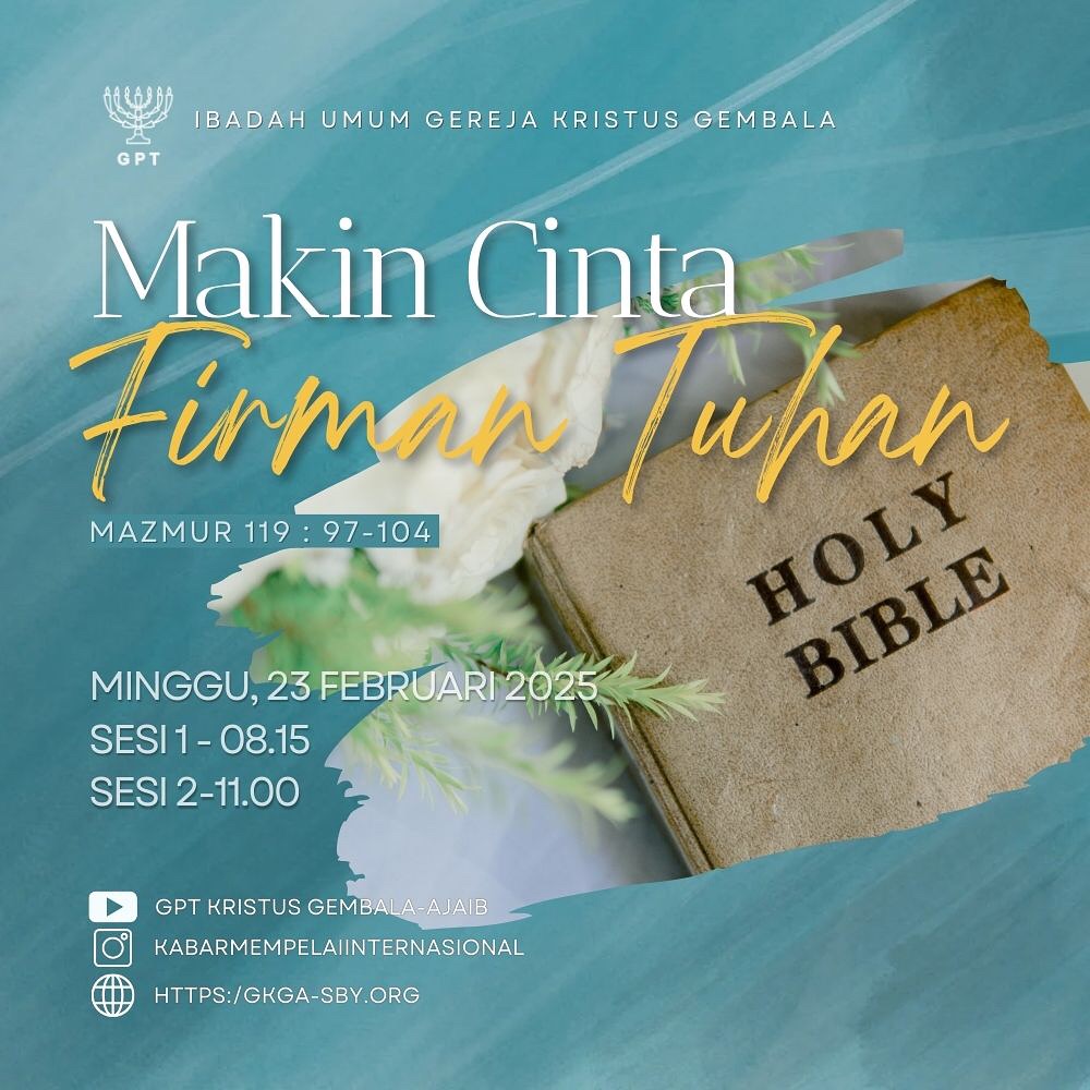 makin_cinta_firman_tuhan