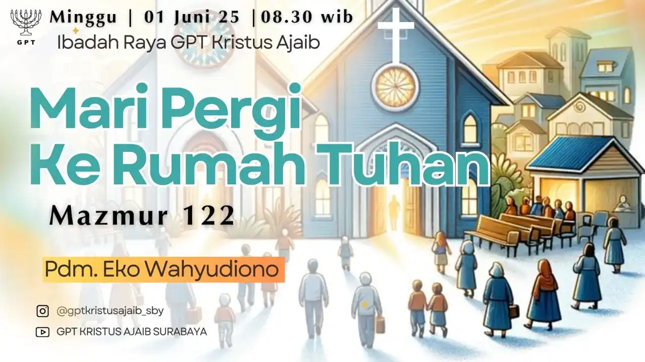 mari-pergi-ke-rumah-tuhan