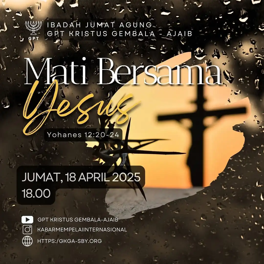 mati_bersama_yesus