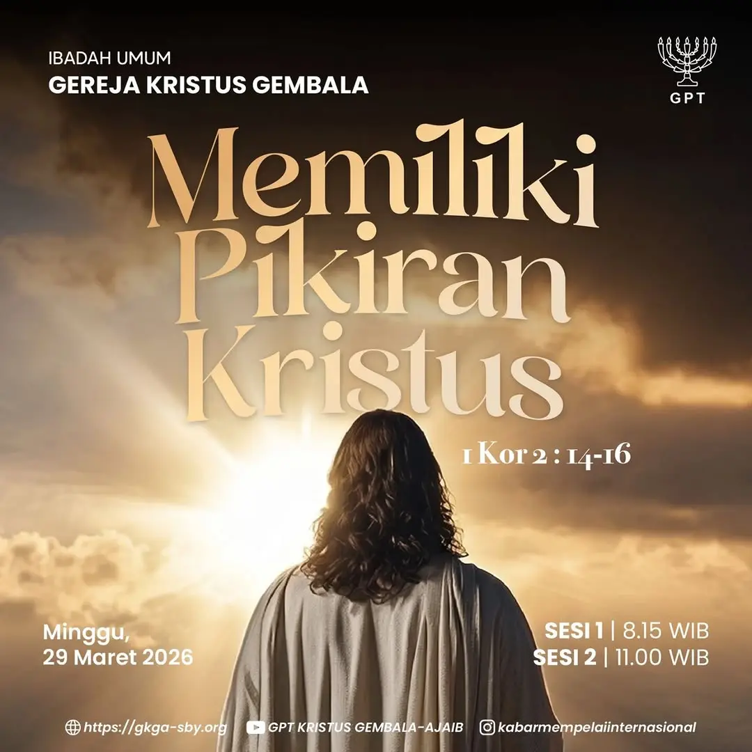 memiliki-pikiran-kristus
