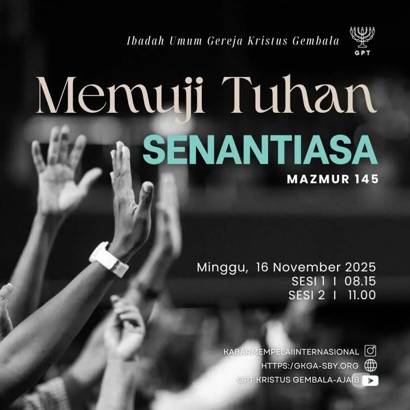 memuji-tuhan-senantiasa