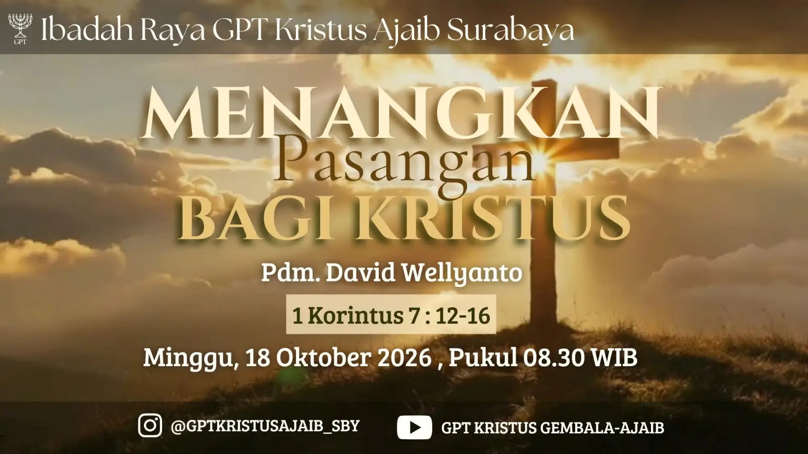 menangkan_pasangan-bagi_Kristus