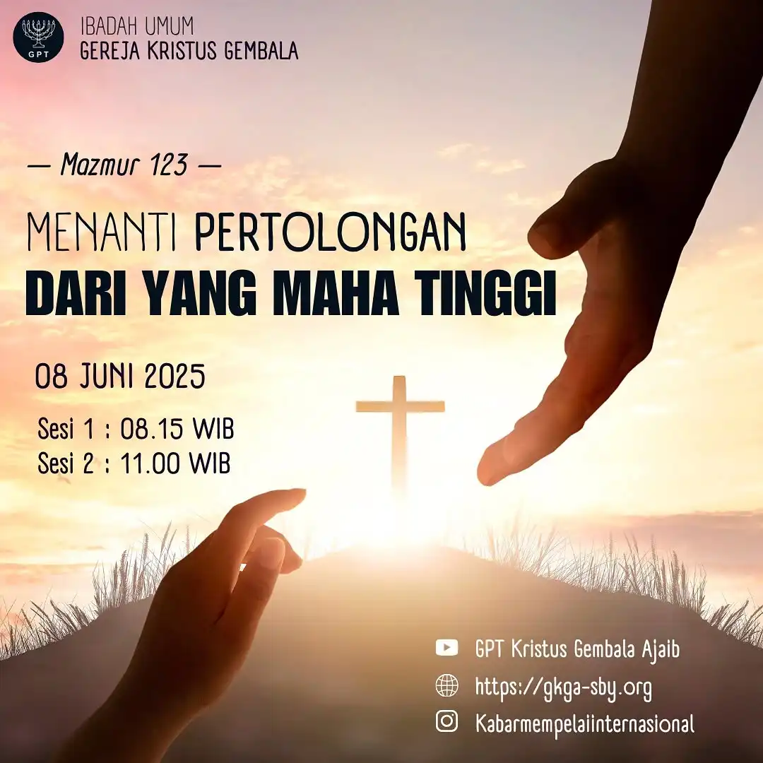 menanti-pertolongan-dari-yang-maha-tinggi